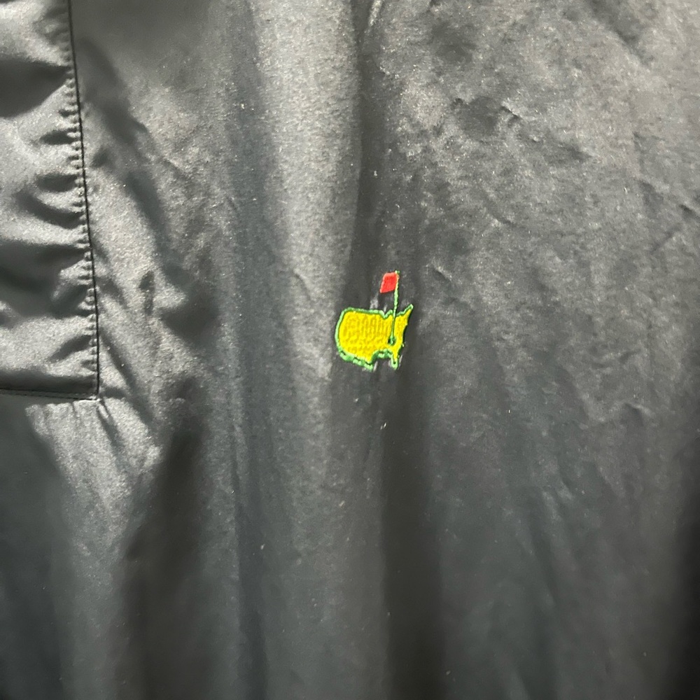 Masters Pullover - image 2